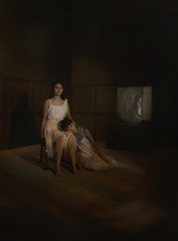 Mingo - Ce · Le · Bration